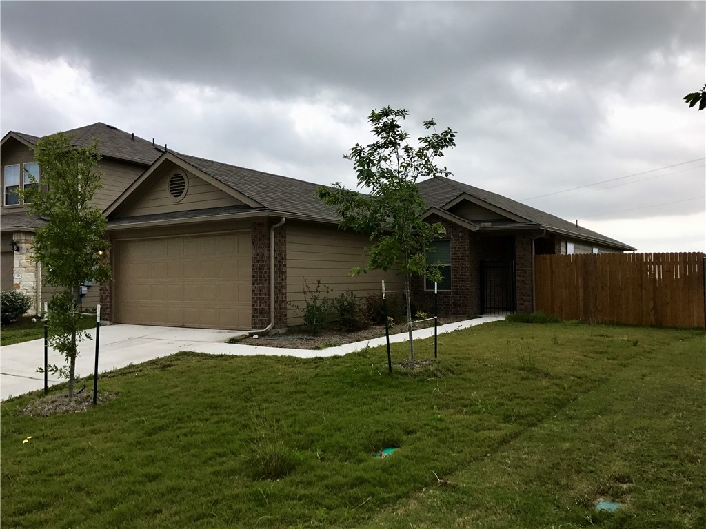 Off Market: 516 Pinnacle Drive Blog Image Banner