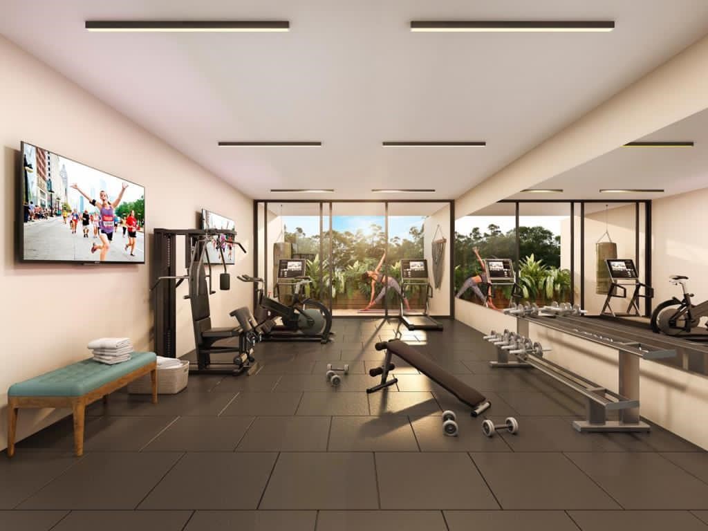 3R+3V Tulum 2 , Tulum Quintana Roo, OT, 00000 | 35690679 | Realty Texas LLC