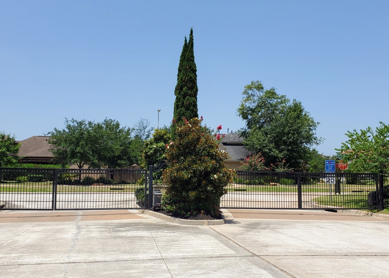 7614 Faldo Drive , Spring, TX, 77389 | 24737944 | Realty Texas LLC