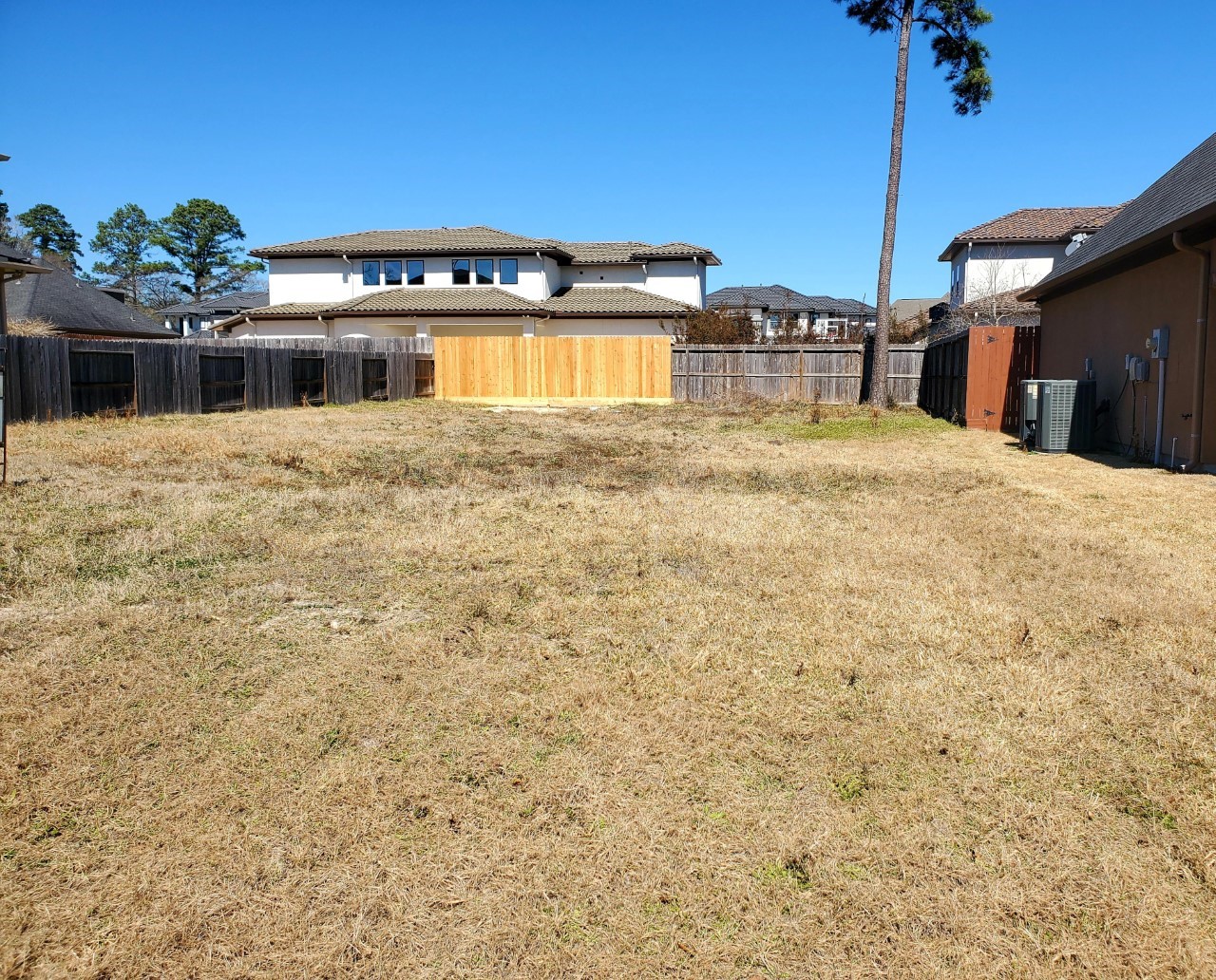 7614 Faldo Drive , Spring, TX, 77389 | 24737944 | Realty Texas LLC