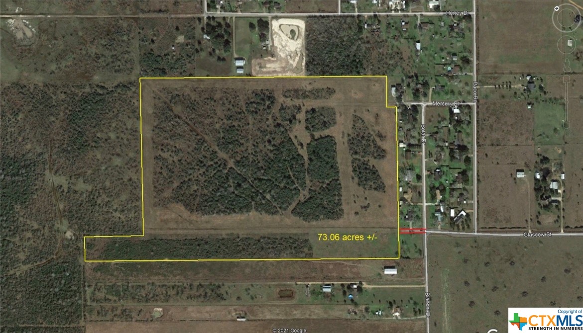 00 Glascow , Victoria, TX, 77904 | 434787 | Realty Texas LLC
