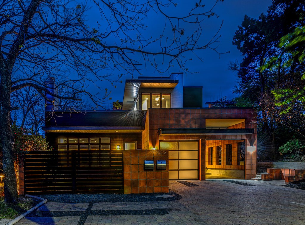 2022 Travis Heights Boulevard , Austin, TX, 78704 | 7938270 | Realty Texas LLC