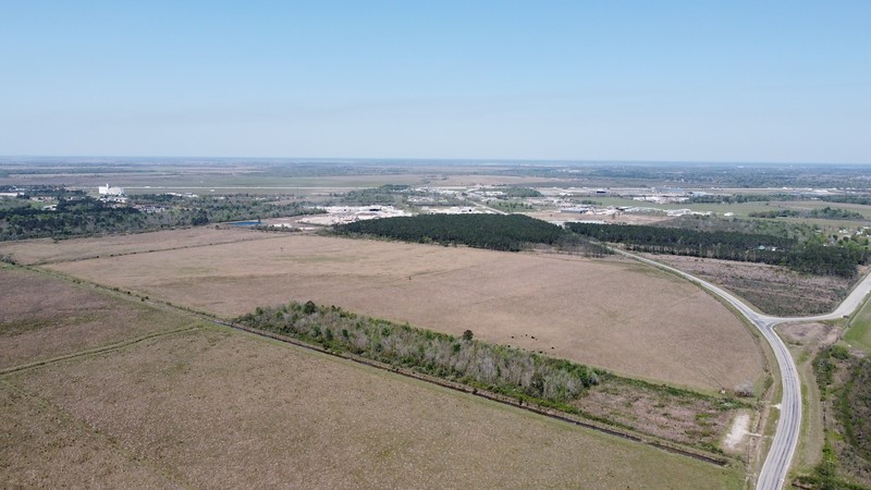 0000 Labelle Road , Other, TX, 77705 | 380323 | Realty Texas LLC