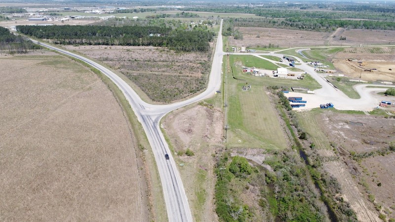0000 Labelle Road , Other, TX, 77705 | 380323 | Realty Texas LLC