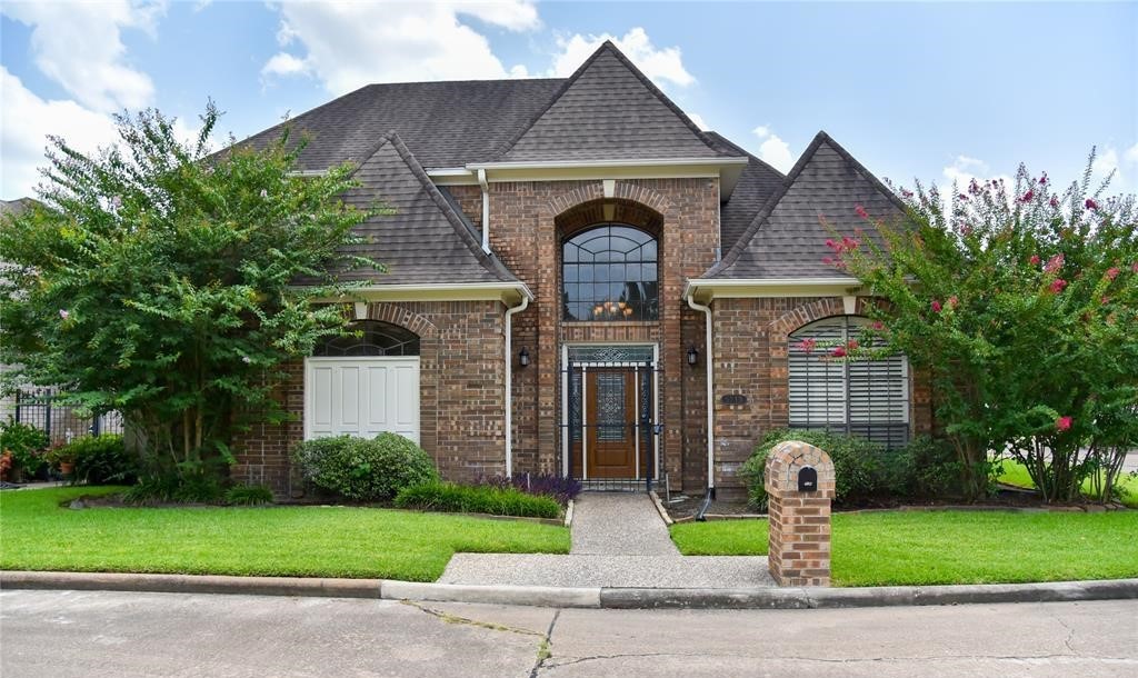 5719 Glen Allen Lane , Houston, TX, 77069 | 4261163 | Realty Texas LLC