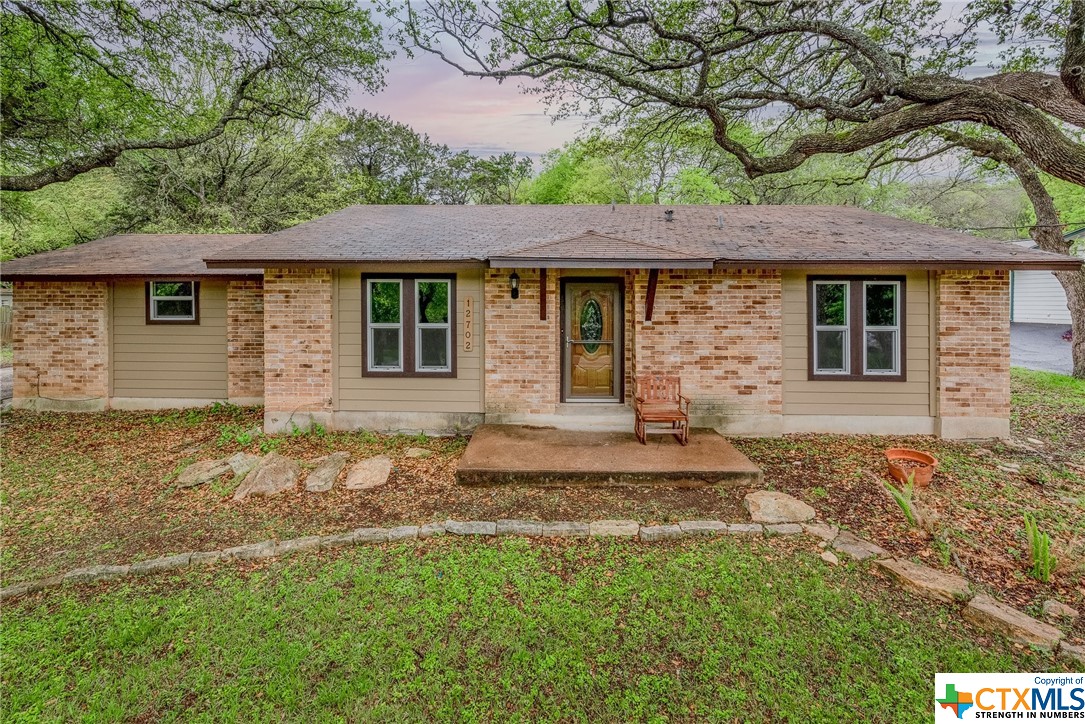 Sold: 12702 Crystal Creek Drive Blog Image Banner