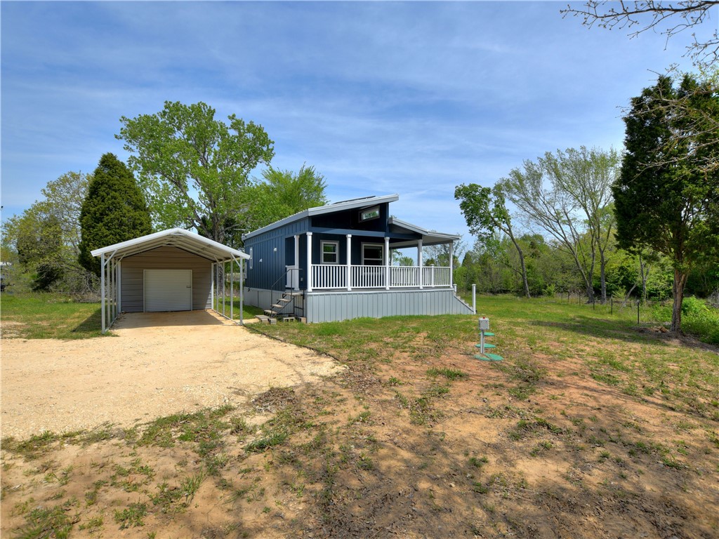 216 Old Coach Lane , Elgin, TX, 78621 | 1121276 | Realty Texas LLC