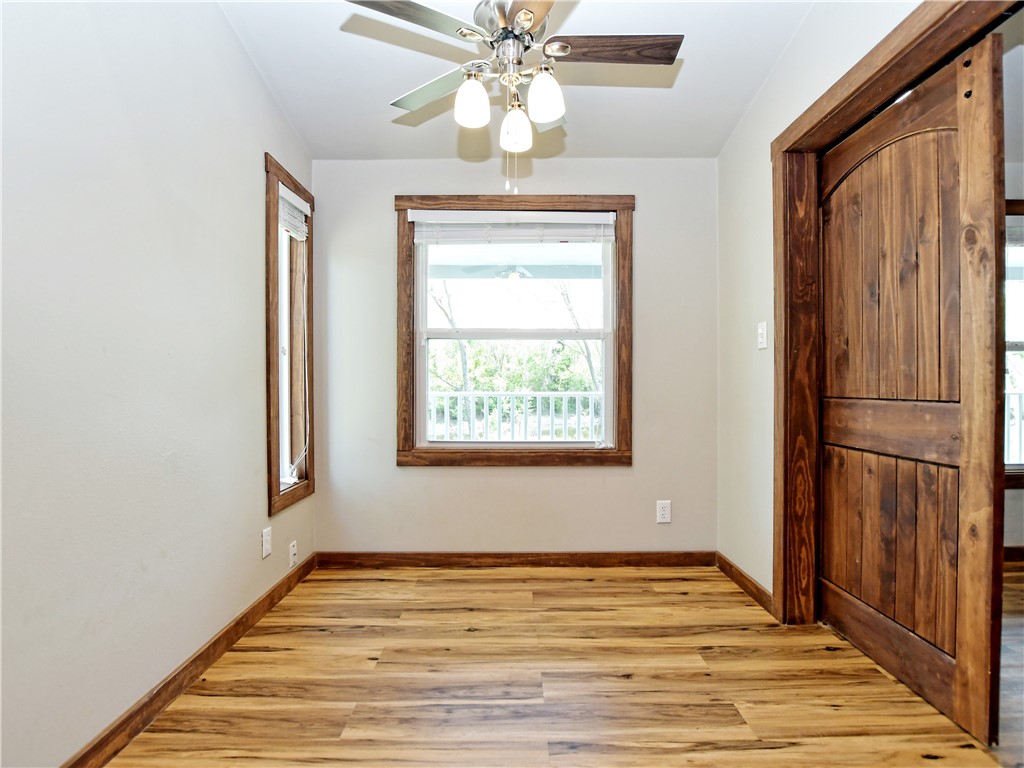 216 Old Coach Lane , Elgin, TX, 78621 | 1121276 | Realty Texas LLC