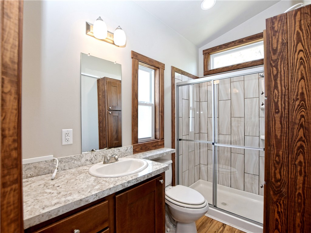 216 Old Coach Lane , Elgin, TX, 78621 | 1121276 | Realty Texas LLC