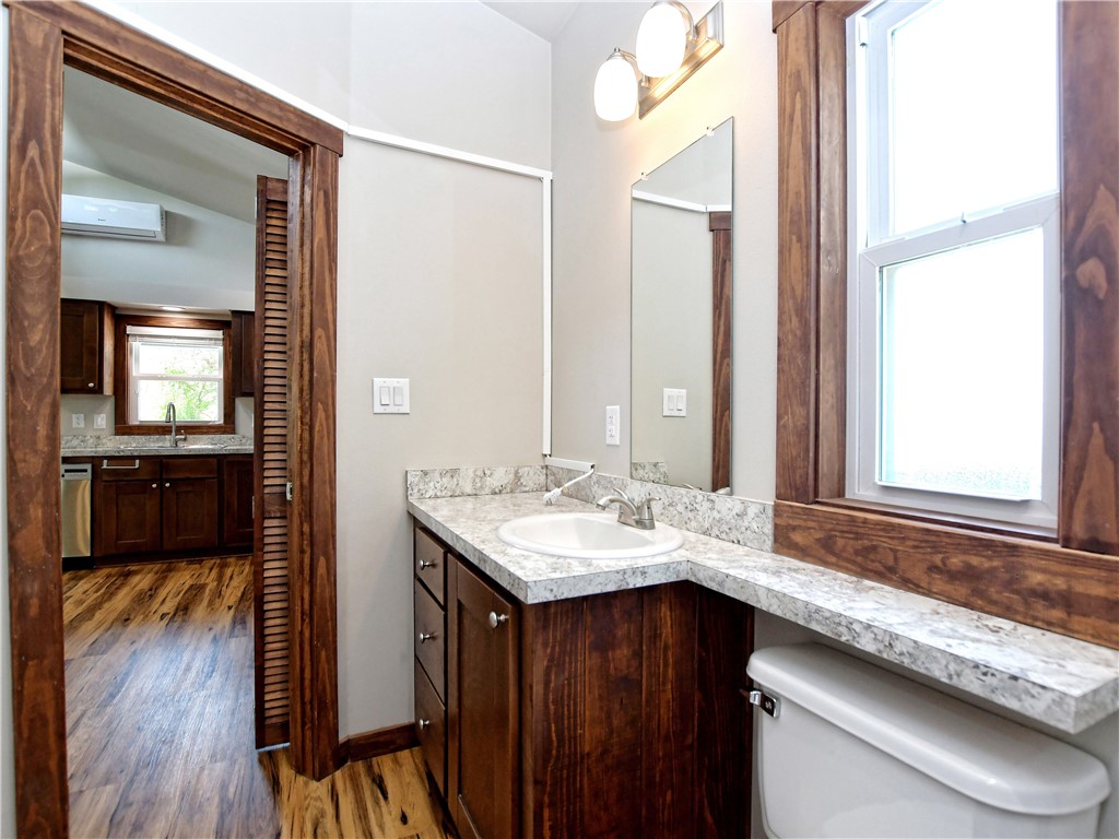 216 Old Coach Lane , Elgin, TX, 78621 | 1121276 | Realty Texas LLC