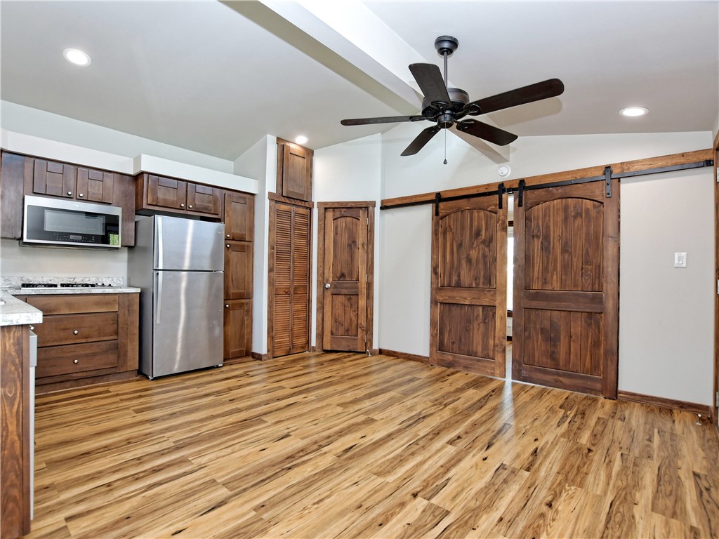 216 Old Coach Lane , Elgin, TX, 78621 | 1121276 | Realty Texas LLC