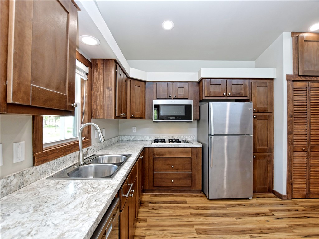 216 Old Coach Lane , Elgin, TX, 78621 | 1121276 | Realty Texas LLC