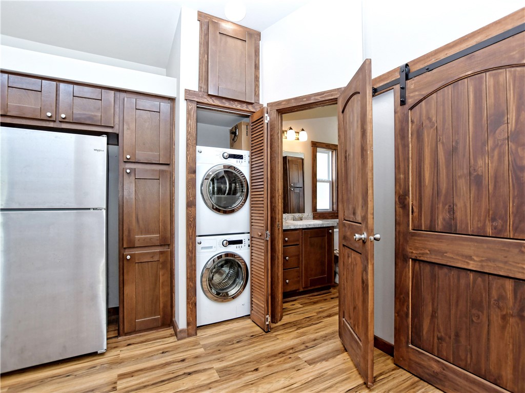 216 Old Coach Lane , Elgin, TX, 78621 | 1121276 | Realty Texas LLC