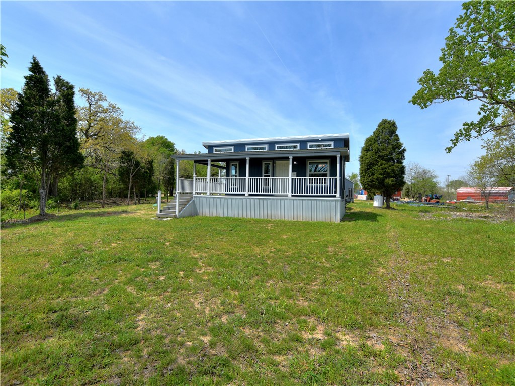 216 Old Coach Lane , Elgin, TX, 78621 | 1121276 | Realty Texas LLC