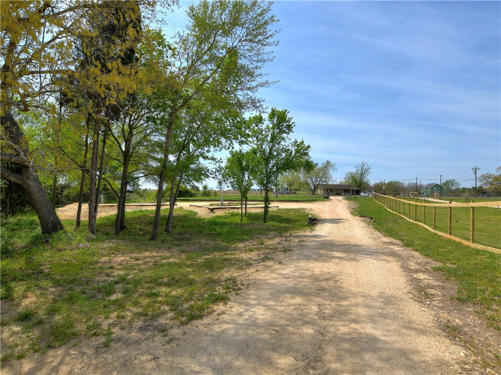 216 Old Coach Lane , Elgin, TX, 78621 | 1121276 | Realty Texas LLC