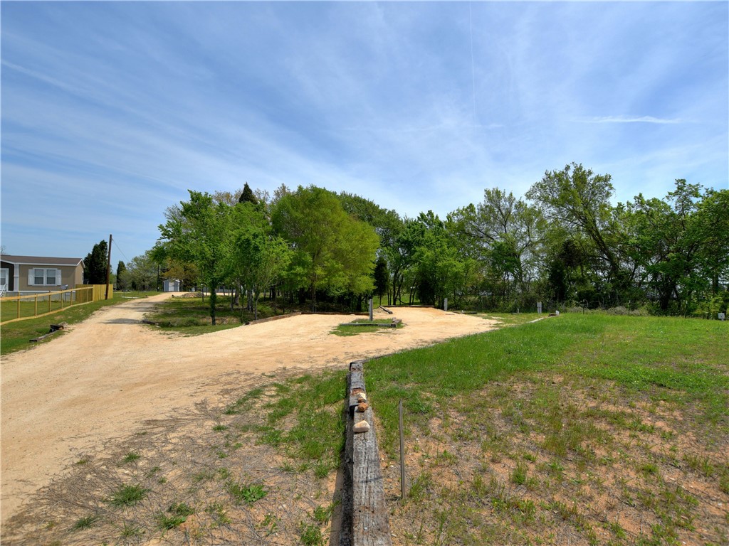 216 Old Coach Lane , Elgin, TX, 78621 | 1121276 | Realty Texas LLC