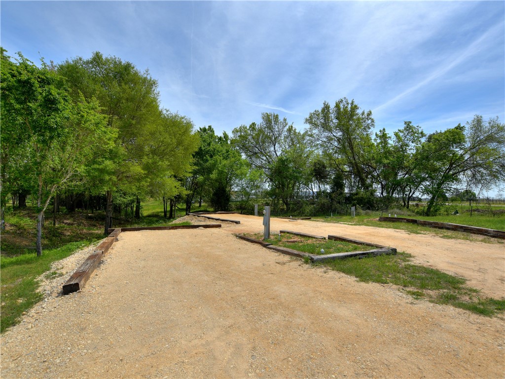 216 Old Coach Lane , Elgin, TX, 78621 | 1121276 | Realty Texas LLC