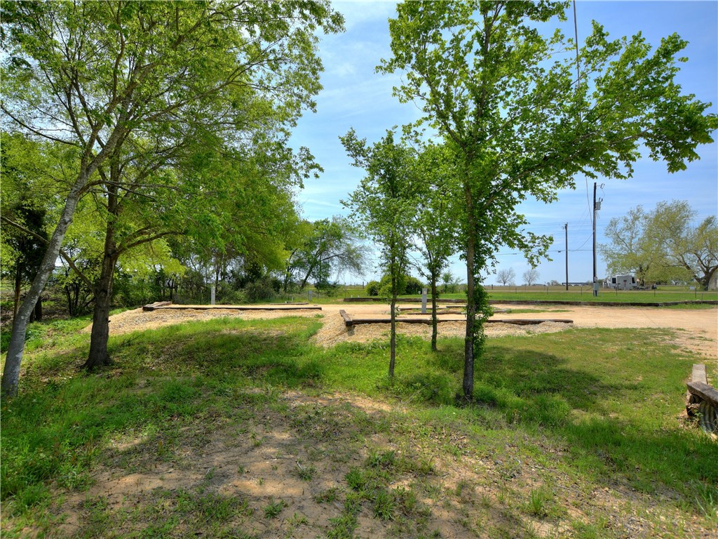 216 Old Coach Lane , Elgin, TX, 78621 | 1121276 | Realty Texas LLC