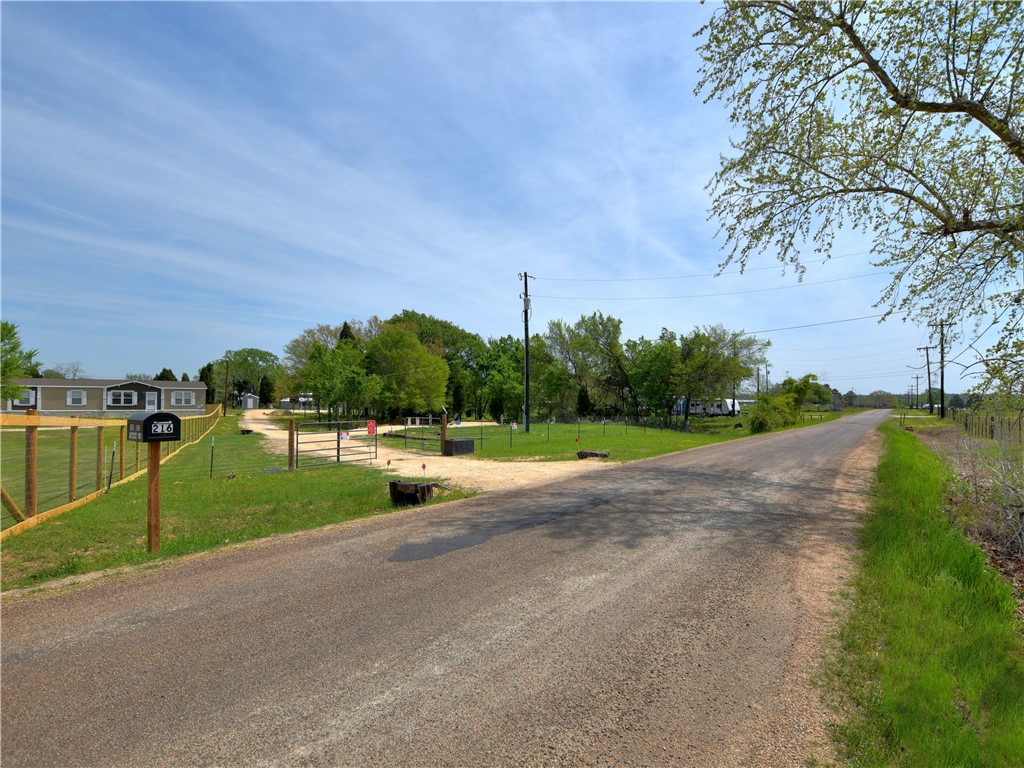 216 Old Coach Lane , Elgin, TX, 78621 | 1121276 | Realty Texas LLC