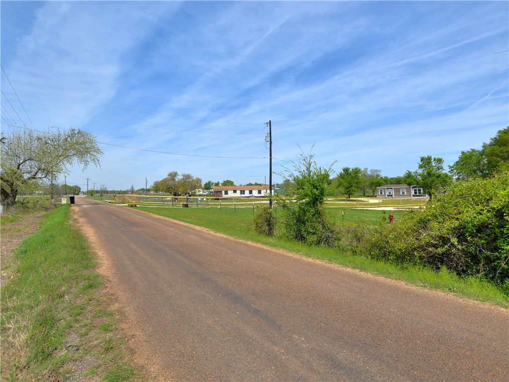 216 Old Coach Lane , Elgin, TX, 78621 | 1121276 | Realty Texas LLC