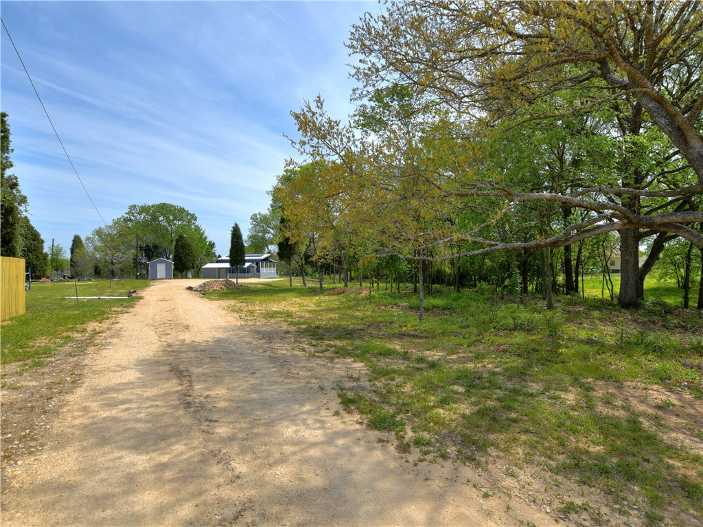 216 Old Coach Lane , Elgin, TX, 78621 | 1121276 | Realty Texas LLC