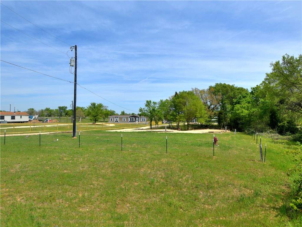 216 Old Coach Lane , Elgin, TX, 78621 | 1121276 | Realty Texas LLC