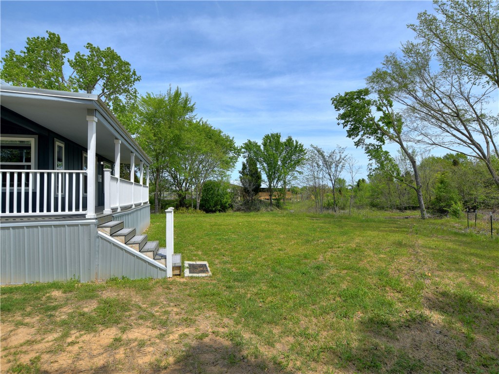 216 Old Coach Lane , Elgin, TX, 78621 | 1121276 | Realty Texas LLC