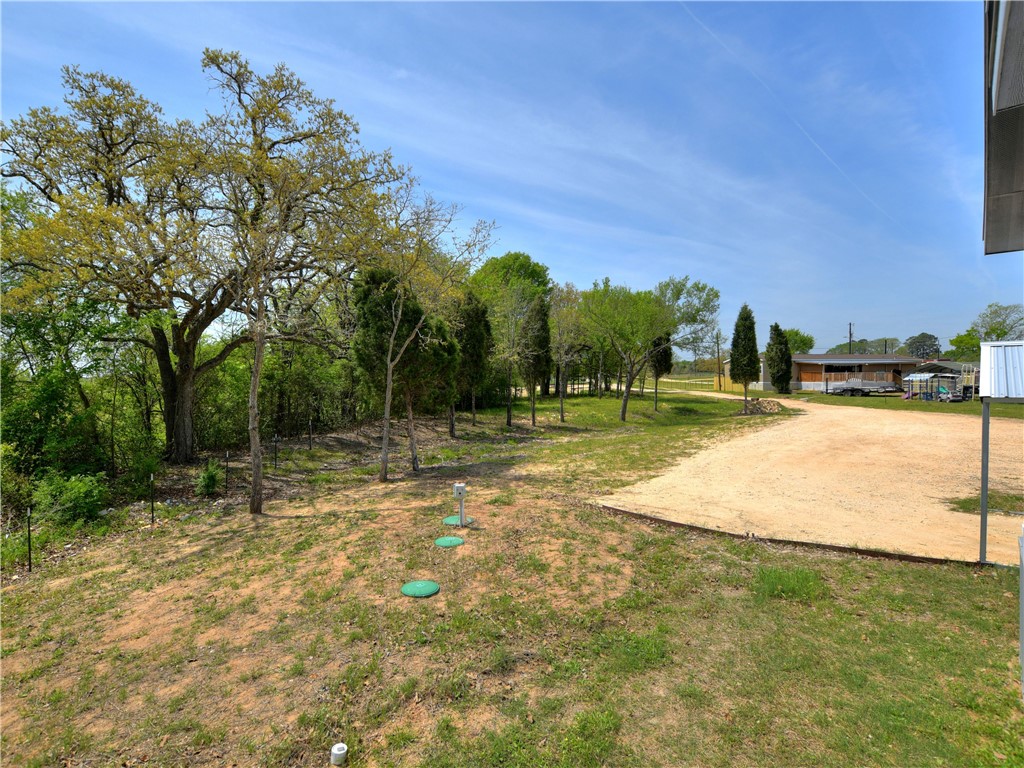 216 Old Coach Lane , Elgin, TX, 78621 | 1121276 | Realty Texas LLC
