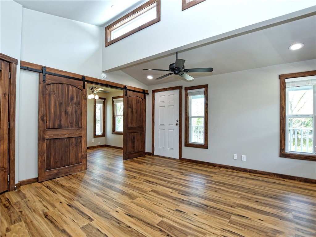 216 Old Coach Lane , Elgin, TX, 78621 | 1121276 | Realty Texas LLC