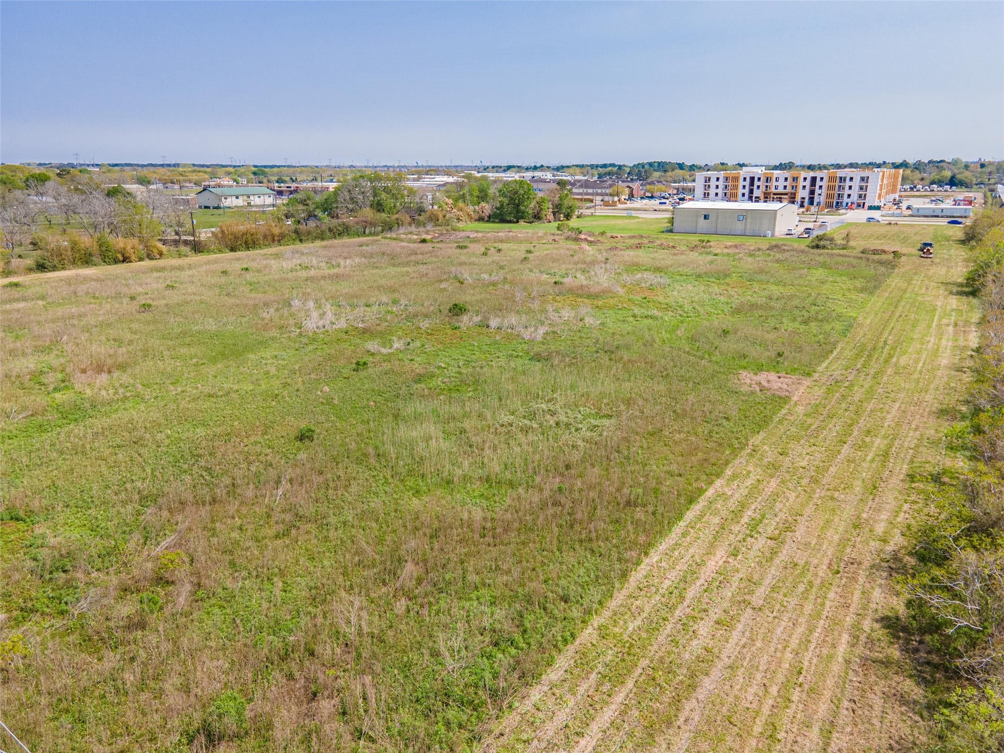 00 FM 518 , Kemah, TX, 77565 | 59121245 | Realty Texas LLC