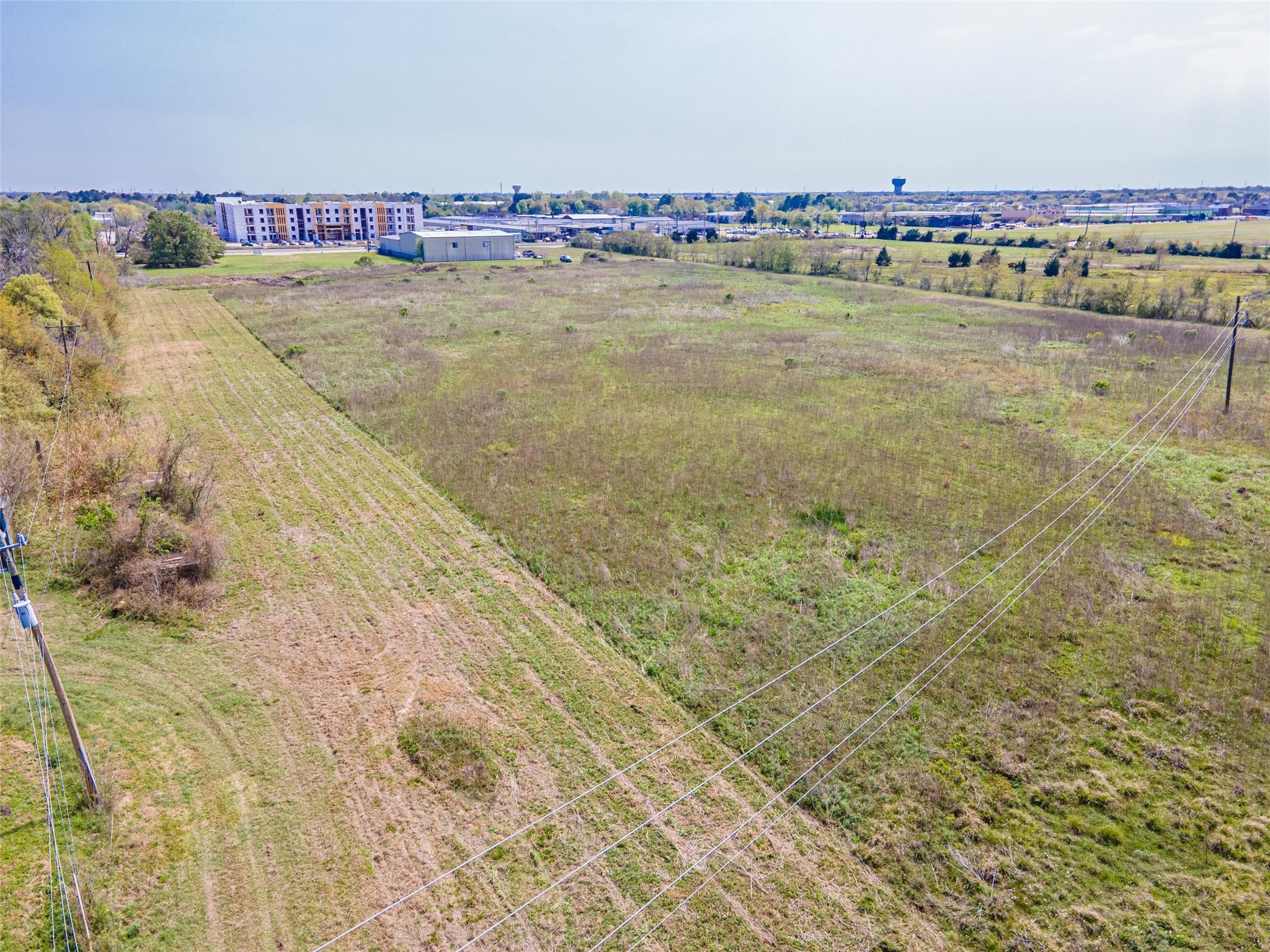 00 FM 518 , Kemah, TX, 77565 | 59121245 | Realty Texas LLC