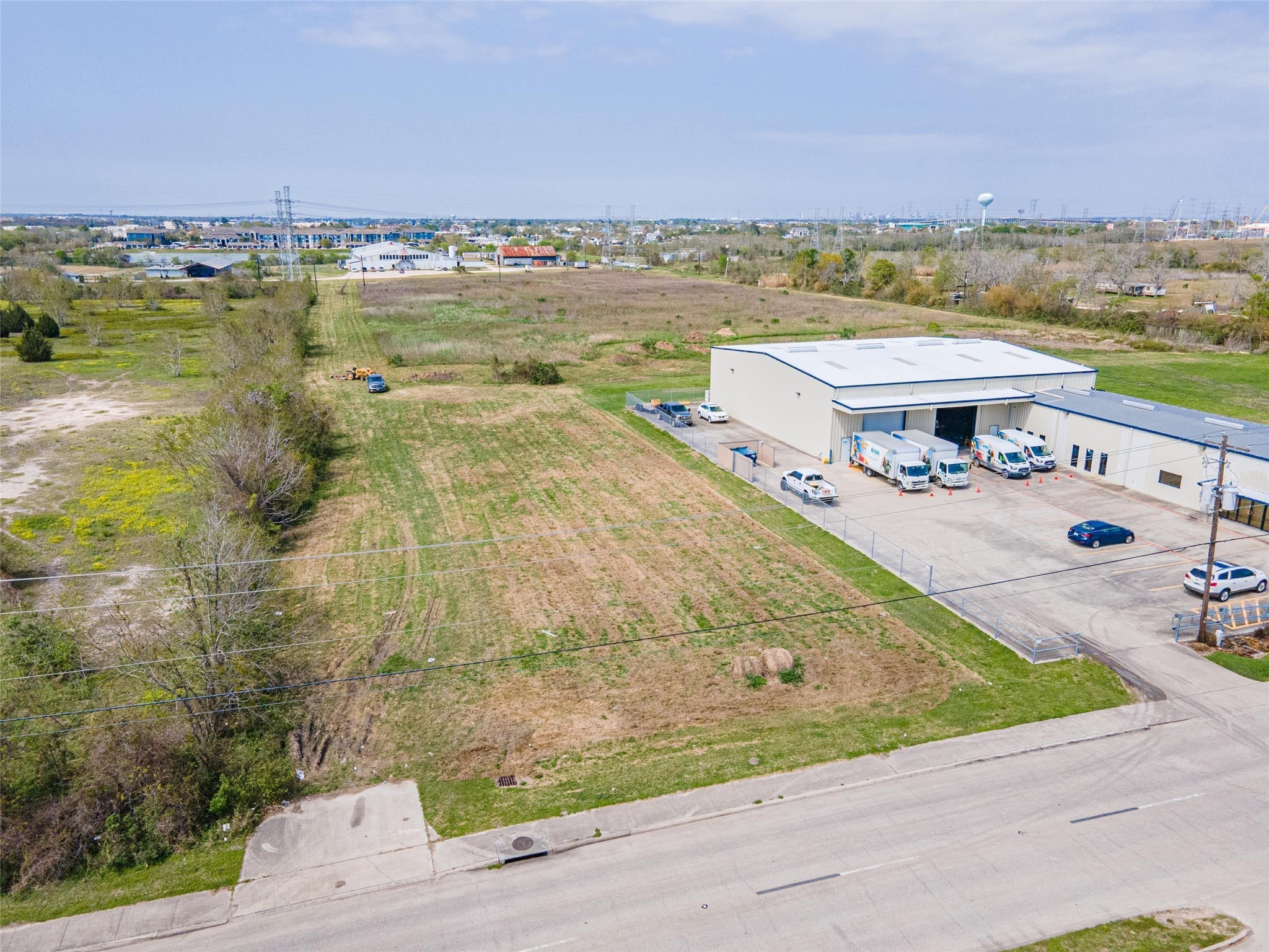 00 FM 518 , Kemah, TX, 77565 | 59121245 | Realty Texas LLC