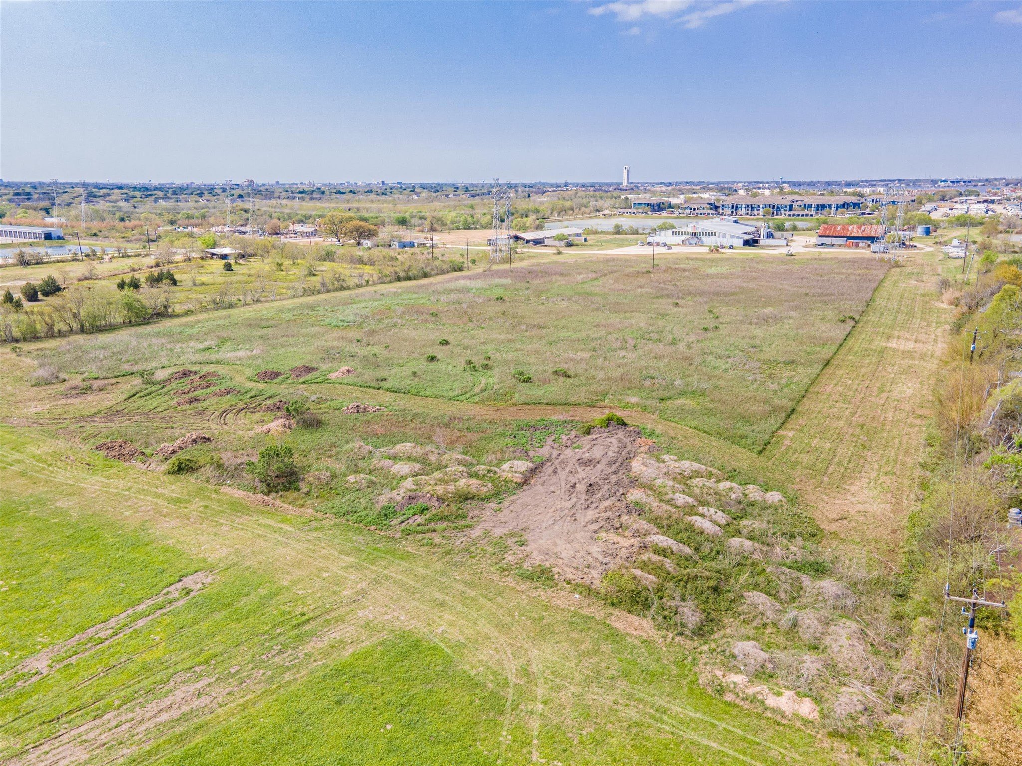 00 FM 518 , Kemah, TX, 77565 | 59121245 | Realty Texas LLC