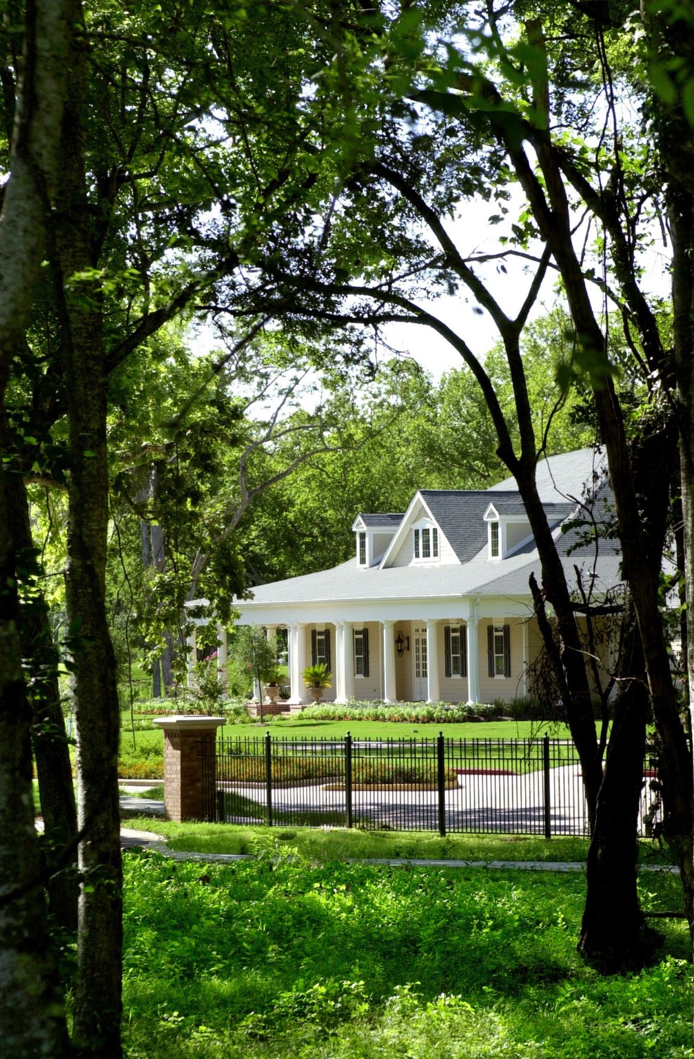 1618 Delta Creek Drive , Missouri City, TX, 77459 | 45736149 | Realty Texas LLC