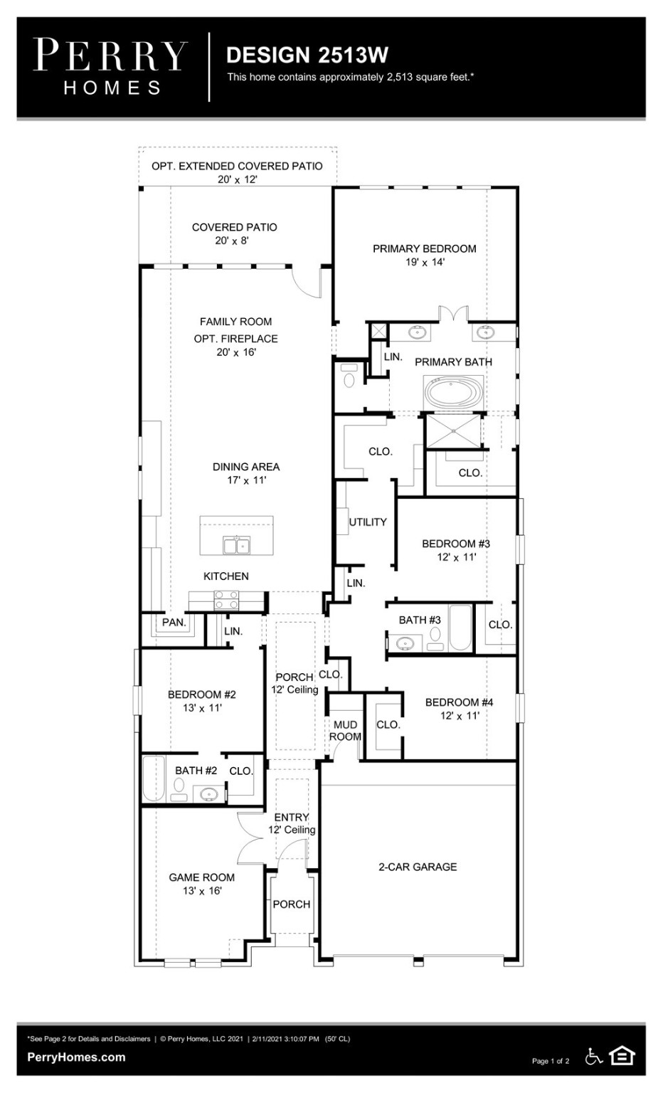 1618 Delta Creek Drive , Missouri City, TX, 77459 | 45736149 | Realty Texas LLC