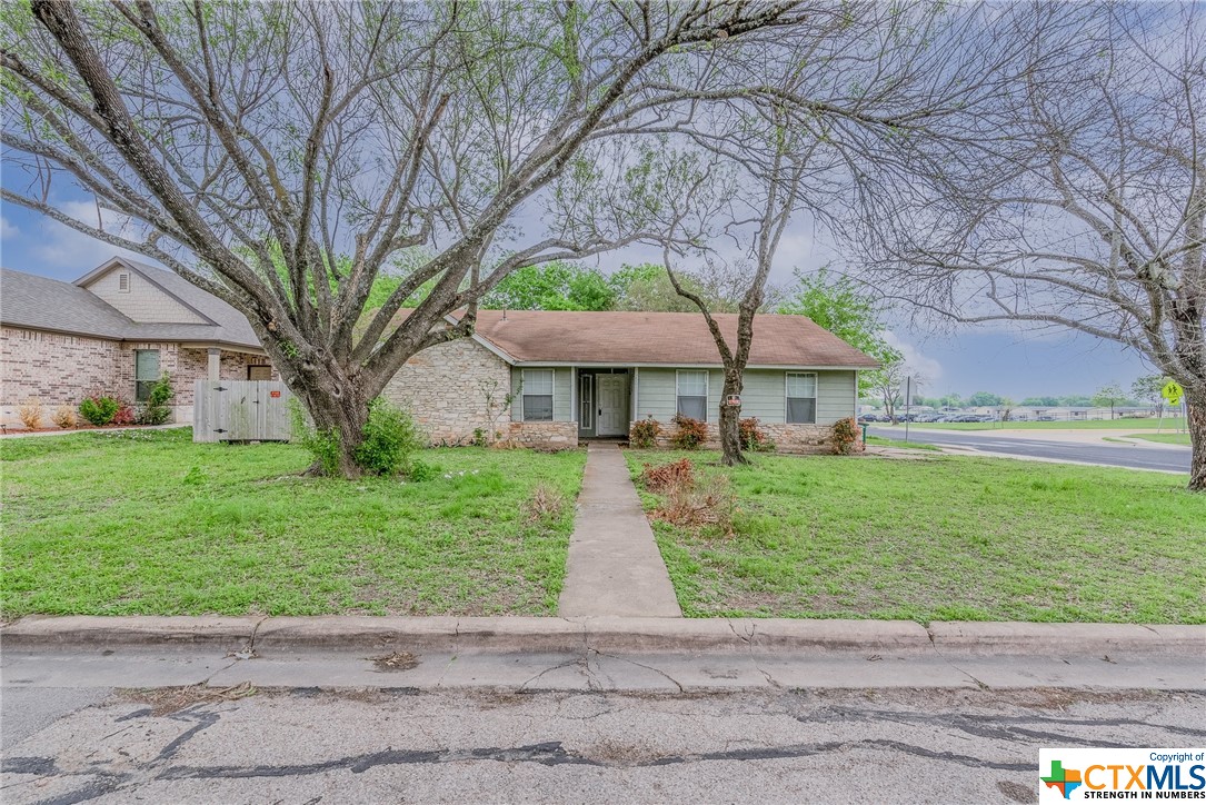 Sold: 7501 Rio Pass Blog Image Banner