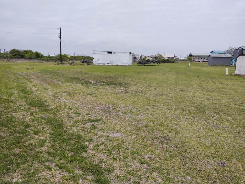 306 Bluewater Street , Sargent, TX, 77414 | 79189003 | Realty Texas LLC