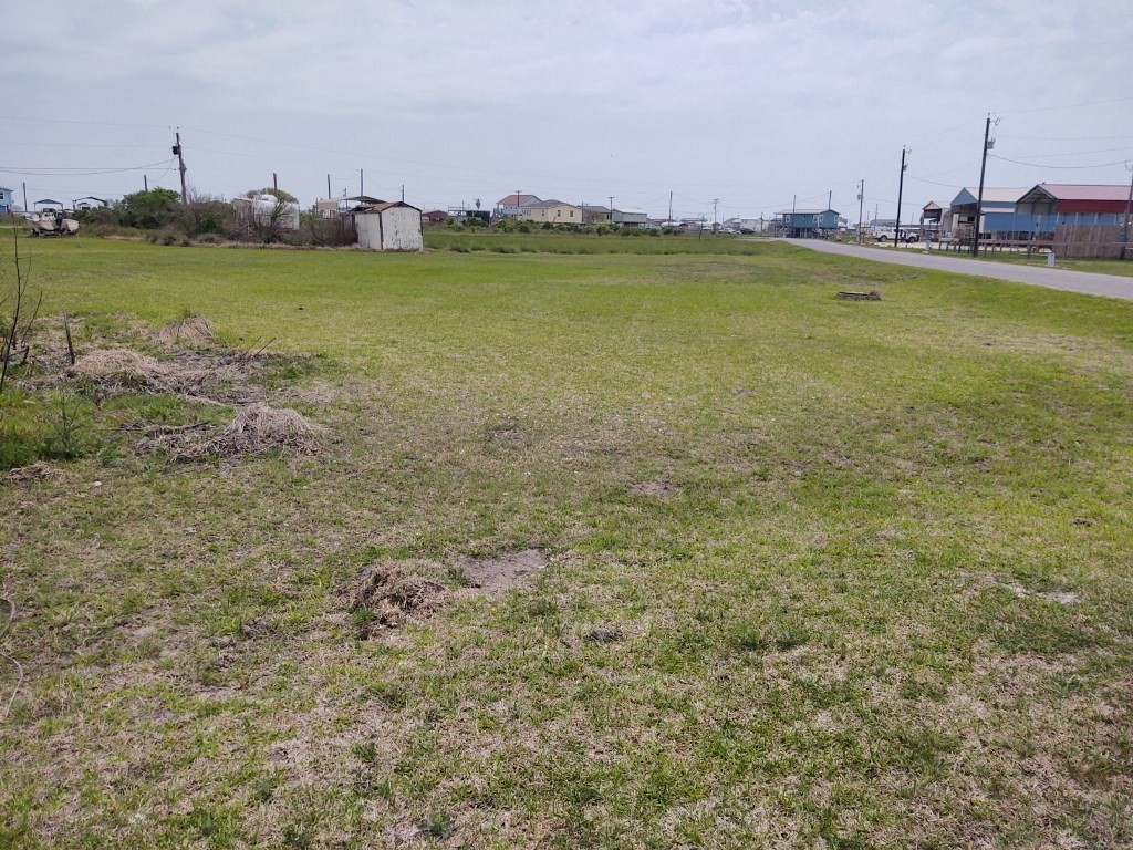 306 Bluewater Street , Sargent, TX, 77414 | 79189003 | Realty Texas LLC