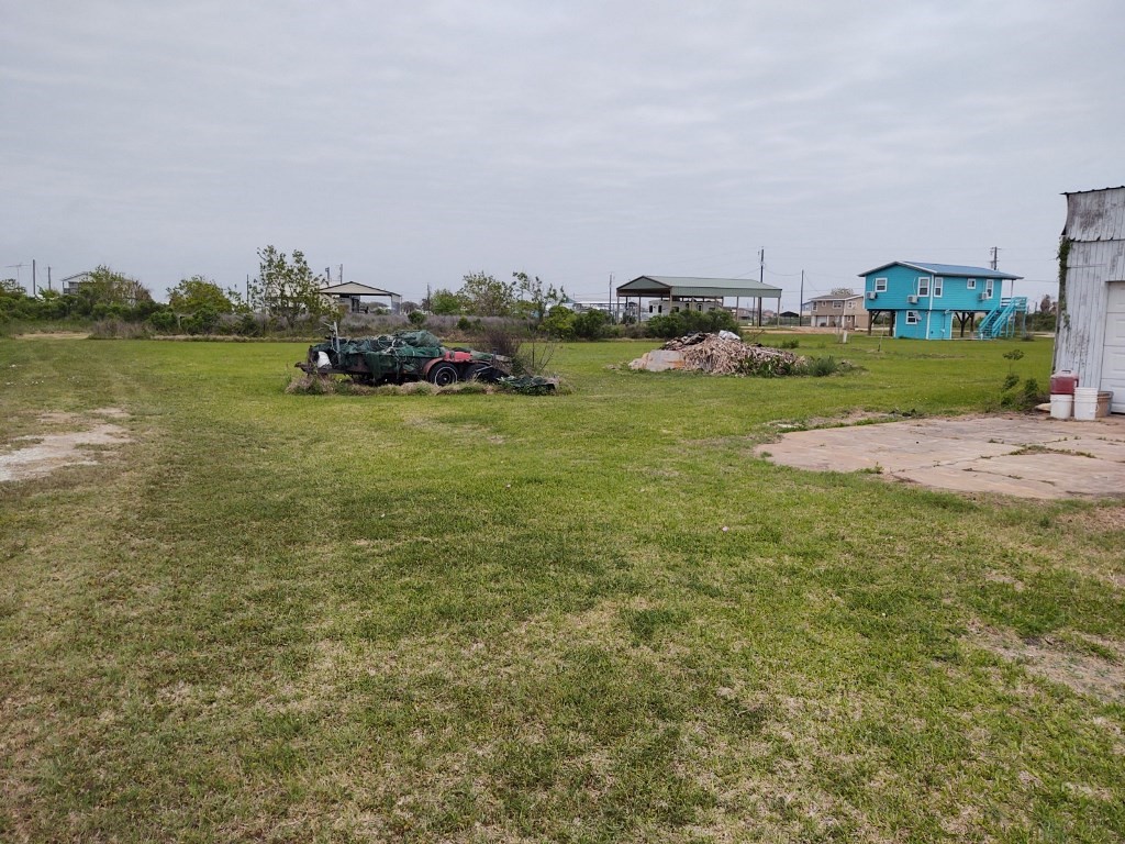306 Bluewater Street , Sargent, TX, 77414 | 79189003 | Realty Texas LLC