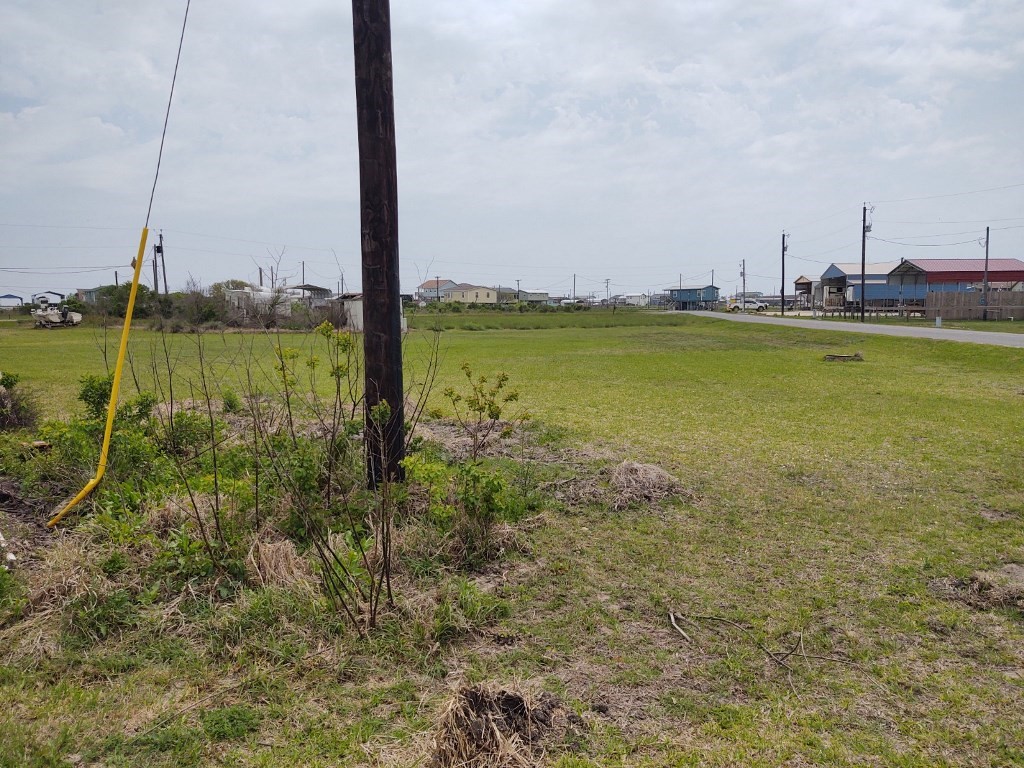 306 Bluewater Street , Sargent, TX, 77414 | 79189003 | Realty Texas LLC