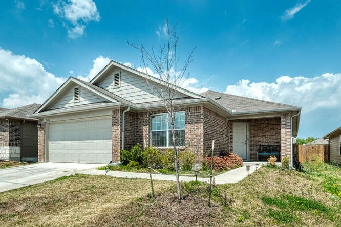 Sold: 11640 Cambrian Road Blog Image Banner