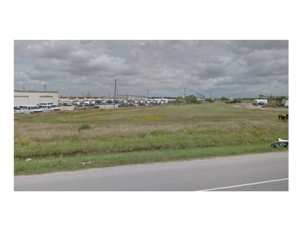5530 Old Brownsville , Corpus Christi, TX, 78417 | 380855 | Realty Texas LLC