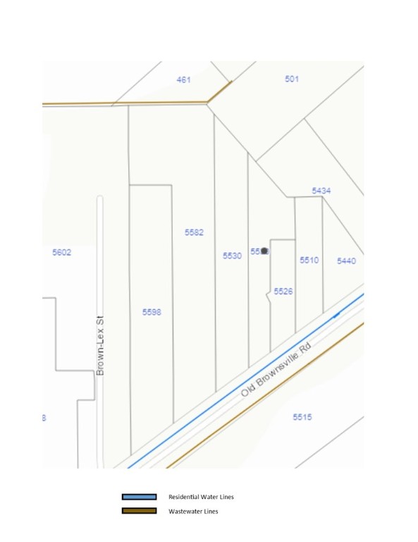 5530 Old Brownsville , Corpus Christi, TX, 78417 | 380855 | Realty Texas LLC