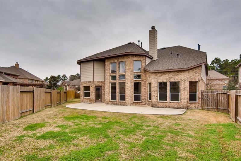 5927 Beeston Hall Court , Spring, TX, 77388 | 29850667 | Realty Texas LLC