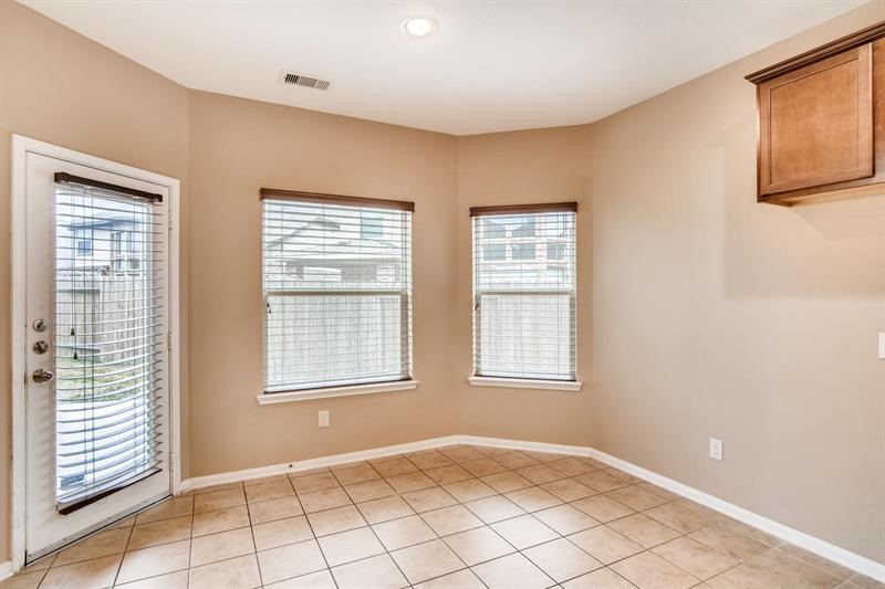 5927 Beeston Hall Court , Spring, TX, 77388 | 29850667 | Realty Texas LLC