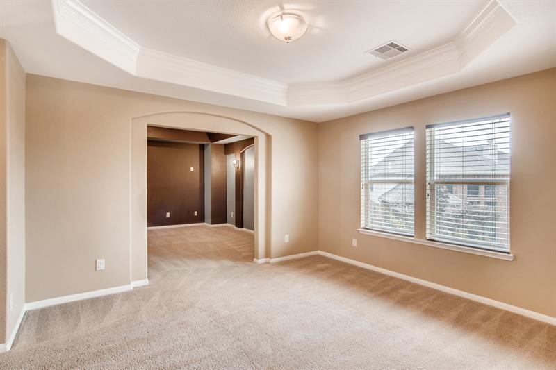 5927 Beeston Hall Court , Spring, TX, 77388 | 29850667 | Realty Texas LLC