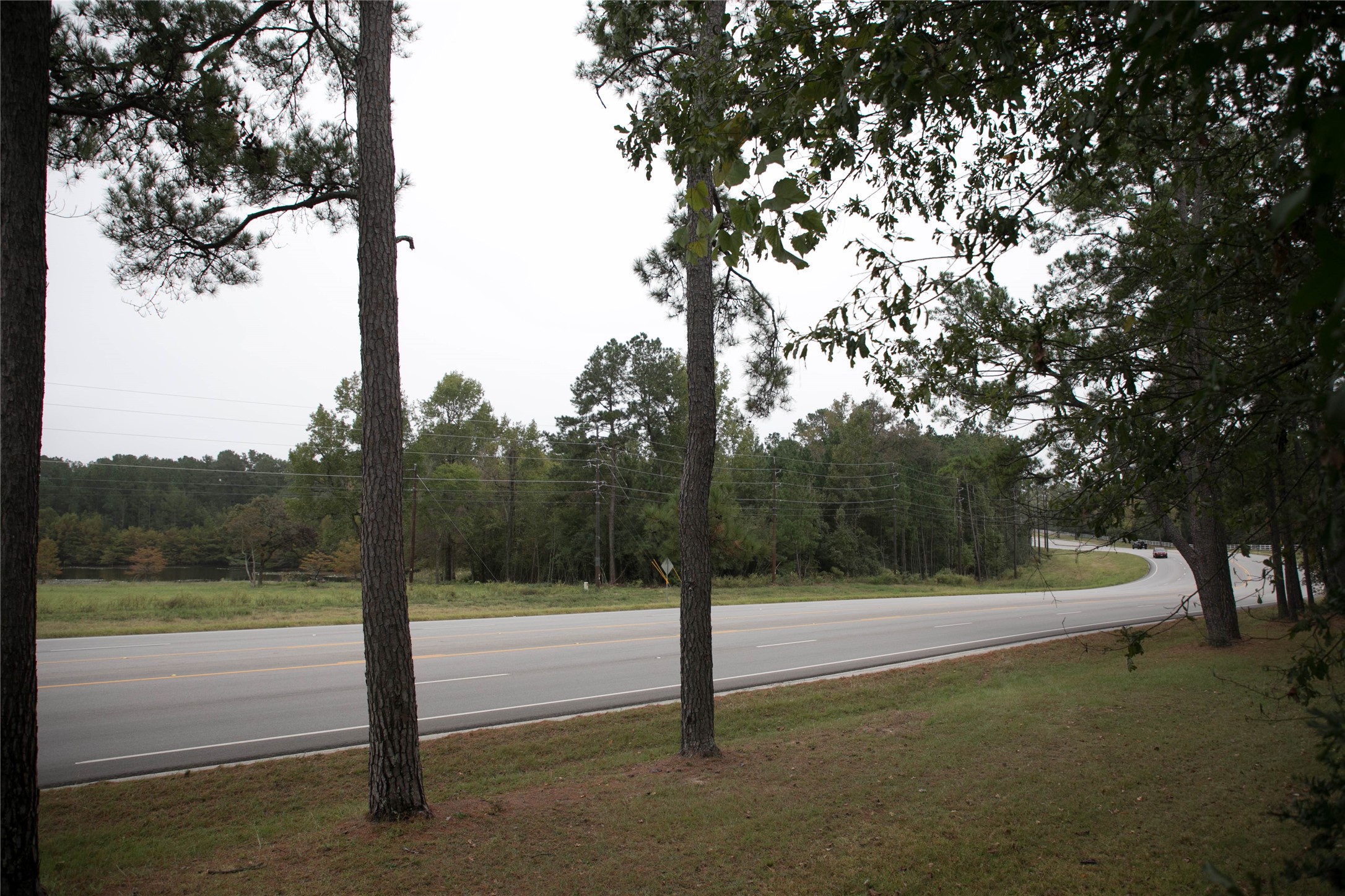 1331 McCaleb Road , Montgomery, TX, 77316 | 59618904 | Realty Texas LLC