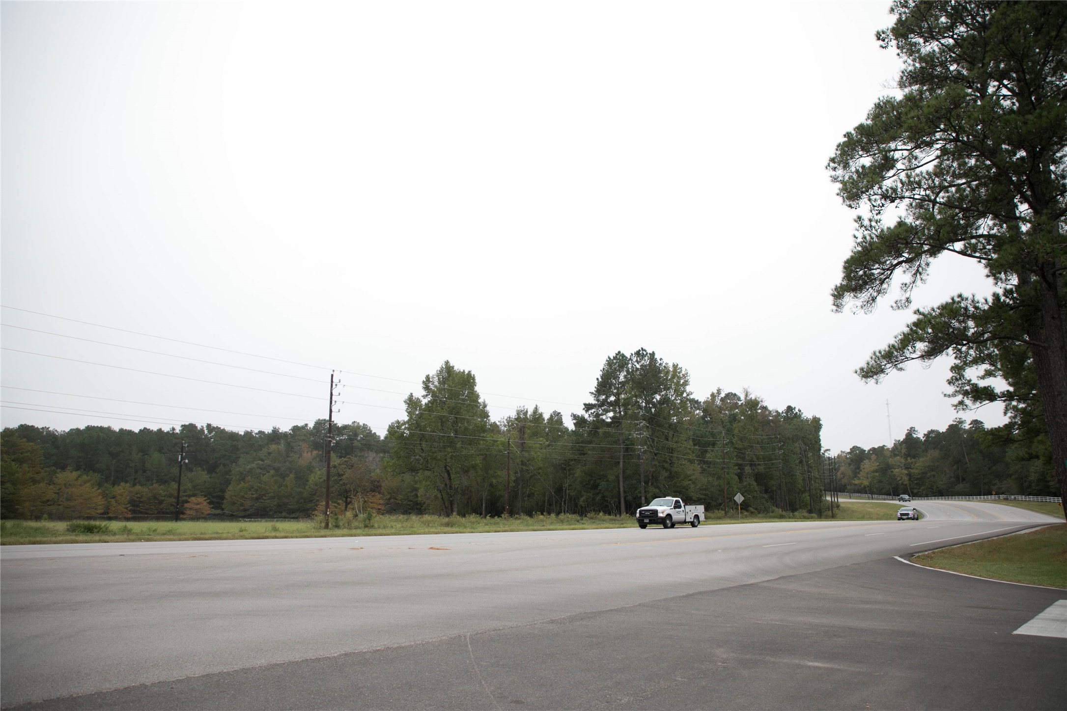 1331 McCaleb Road , Montgomery, TX, 77316 | 59618904 | Realty Texas LLC