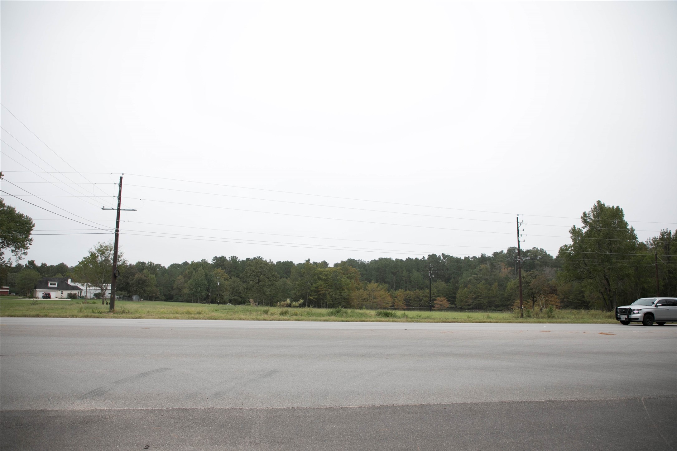 1331 McCaleb Road , Montgomery, TX, 77316 | 59618904 | Realty Texas LLC
