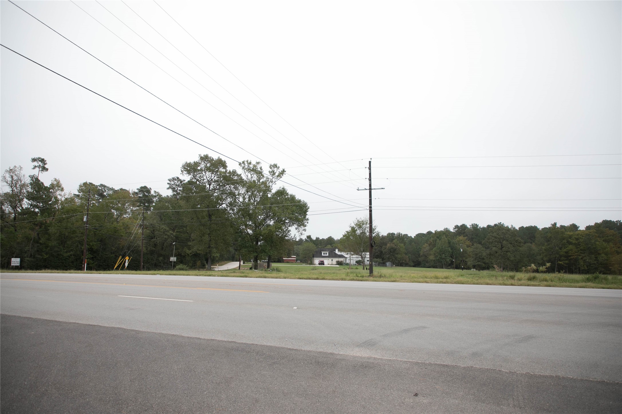1331 McCaleb Road , Montgomery, TX, 77316 | 59618904 | Realty Texas LLC